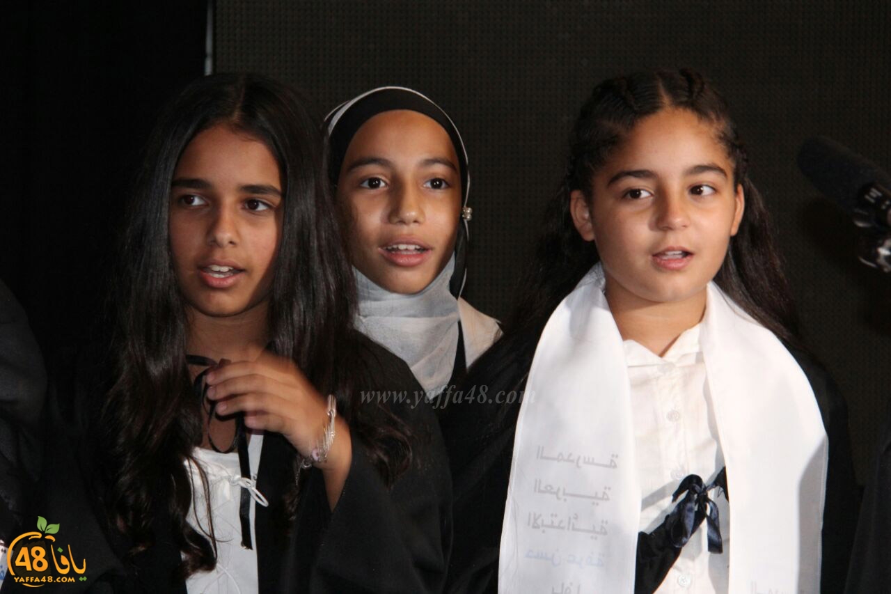 madradsat 7san 3arafa (42).jpg